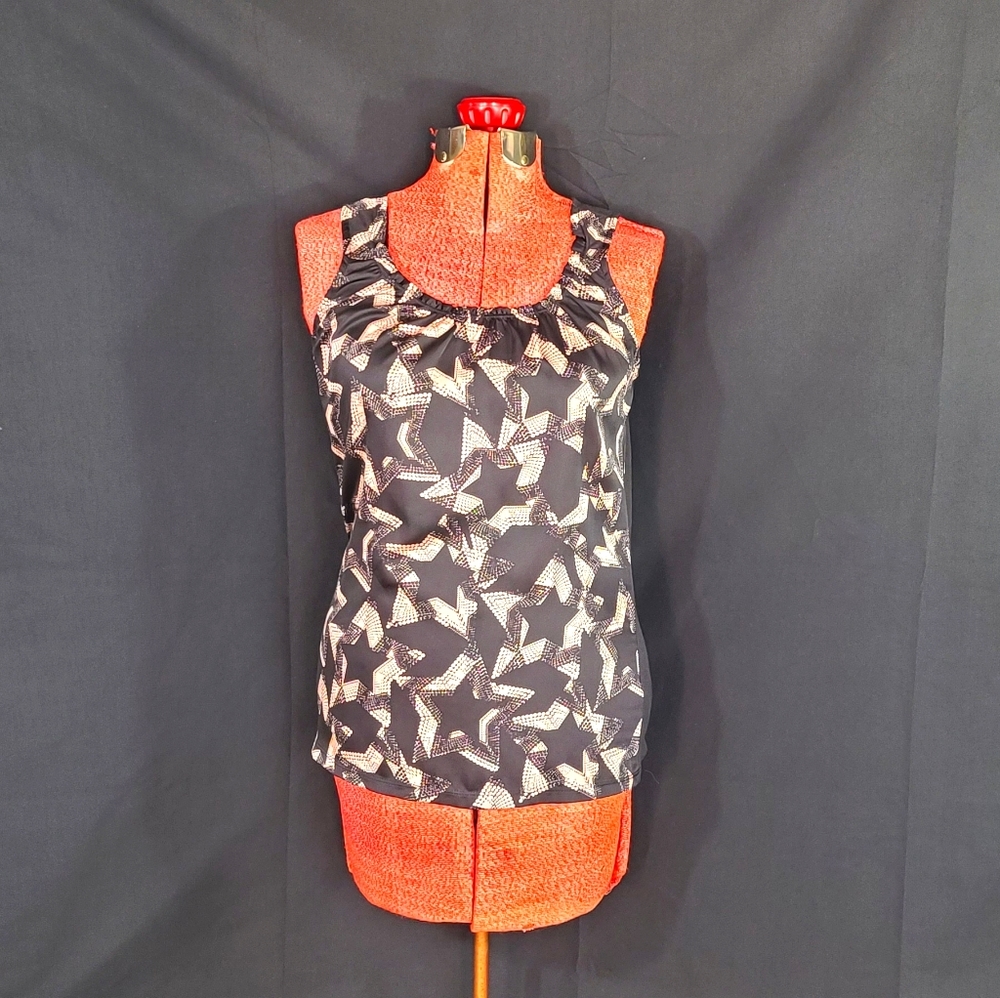 The Limited Tank top